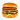 Hamburguesa La campeona