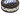 Sandwich Oreo