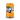 Fanta Naranja.