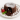 Vulcano di Cioccolato
