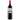 Botella Vino Ramon Bilbao