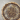 PIZZA NUTELLA Y AVELLANAS 
