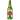XX - Dos Equis Especial 355ml