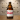 DUVEL