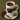 ROIBOS CHOCOLATE