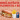 MENU SATELITE