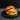 #11 BOLUS SMASH CHICK