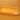 FRITO DE CREMA