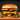 Hamburguesa Texas