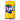 Fanta Limón lata