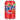 Fanta Strawberry Lata 350ml