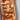Hot Dogs Sin Gluten