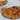 Pizza Calzone (Picante)
