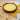 Queso fundido Natural 