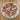 Pizza Canadese Individual