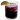 Tinto Verano