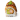 Dragon Roll (8 piezas)