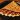 🥓Crep Americana
