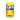 Fanta Limon