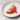 Quesadilla de Cochinita (1 Ud)