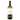 Botella DO Rueda Jose Pariente (Verdejo)