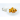 Finguers de Queso 4Unidades