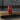 Coca-Cola Original 0.33L