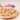 Pizza Abruzzese