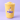 Smoothie de Mango