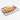 TEQUEÑOS