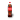 COCA COLA 1L 