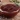 Salsa Bbq