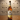 KROMBACHER RADLER
