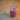 Smoothies fresa active