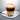 Bombon
