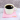 Café americano