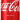 ARD- Coca Cola (llauna 33cl)