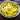 LEMON RICE