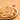 Pizza Trovita