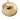 Bao Bun pato 1 ud