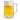 Tanque Cerveza