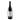 TINTO FORAVIA