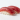 Nigiri de atún