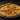 PIZZA DE 5 QUEIJOS