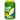 NESTEA ( FUZE TEA )