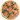 VEGETARIANA F