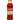 MUTTI PASSATA GRANDE 700ml