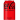 COCACOLA ZERO 33CL