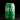 Sprite lata