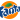 Fanta Naranja (500ml)